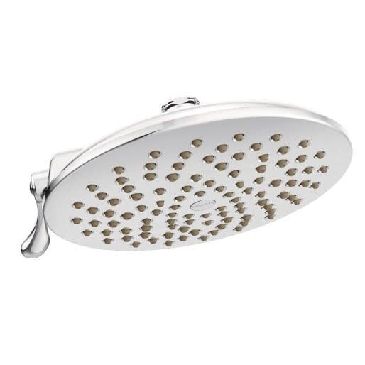 Moen 8&quot; Rain Head