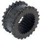 PUMP DODGE COUPLING  SLEEVE 3J PUMP