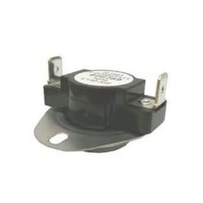 140DEG LIMIT SWITCH