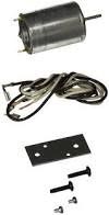 Ventline  12V Replacement Motor Kit