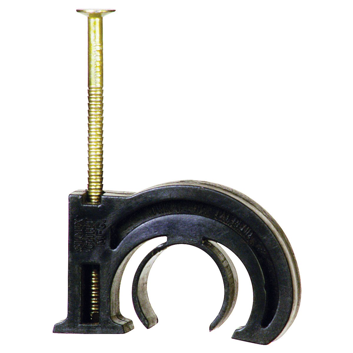 1/2″ – 3/4″ Tube Hanger