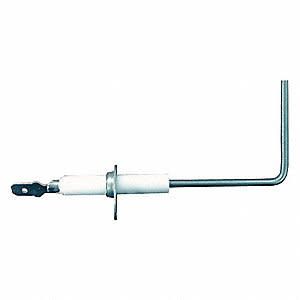 Goodman Flame Sensor, Hot Surface Ignition