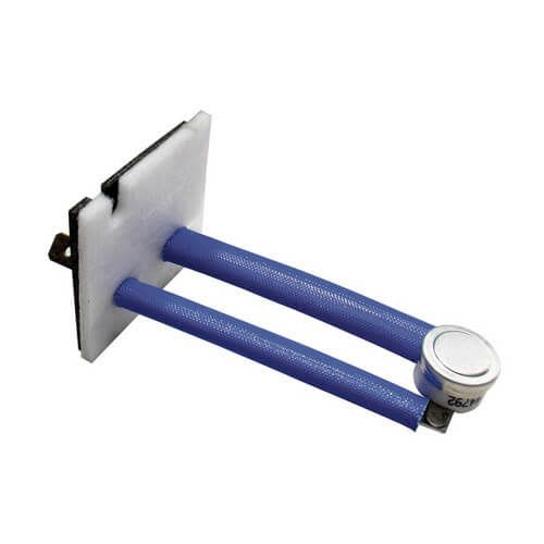 RHEEM PLENUM LIMIT SWITCH 3 170-20F