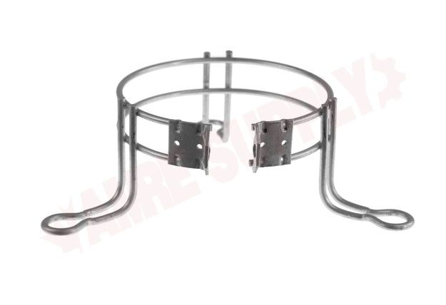 BLOWER MOTOR WIRE MOUNT KIT