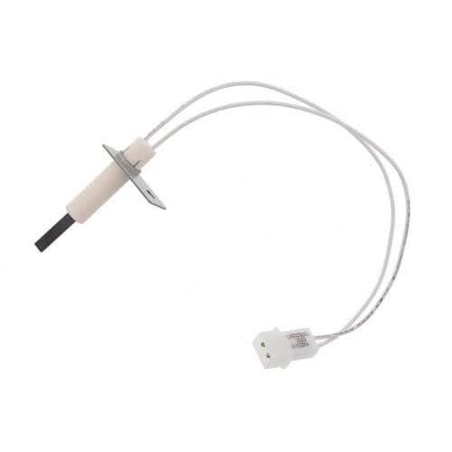 Hot Surface Ignitor (CARRIER/ BRYANT)