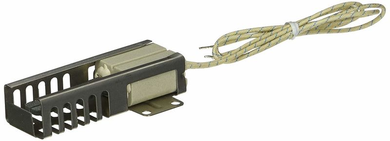 UNIVERSAL OVEN IGNITOR