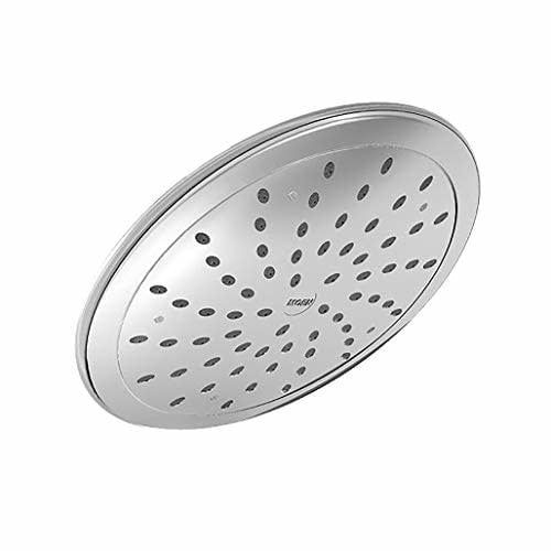 Moen  8&quot; Fixed Rainshower Showerhead, Chrome
