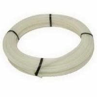 1 1/4&quot; x 100&#39; TYPE A PEX TUBING
