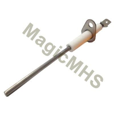 Thermopride Flame Sensor