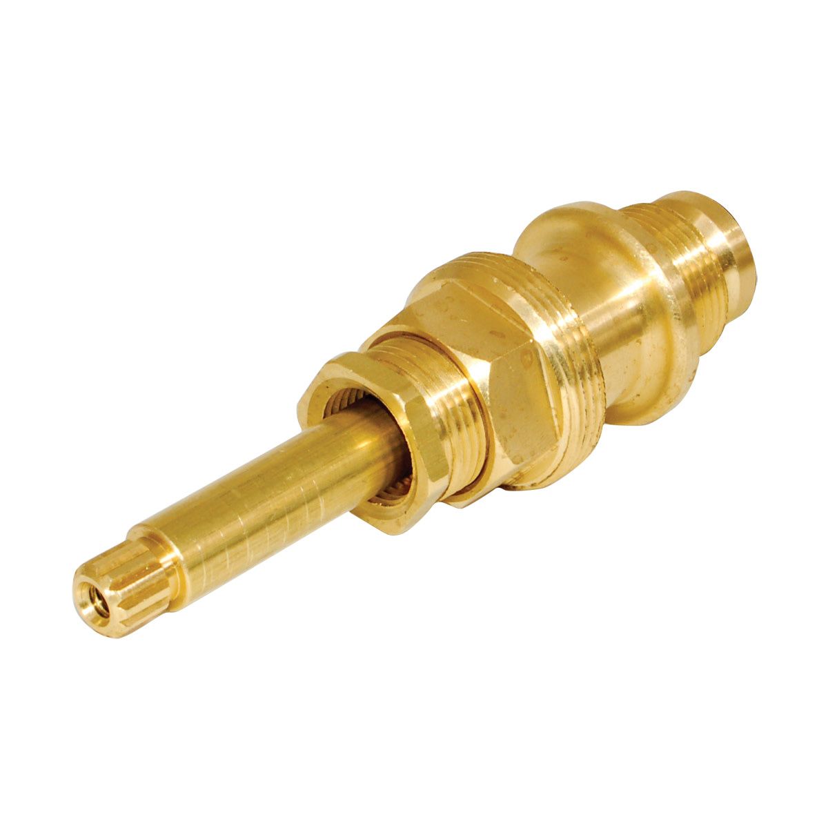 PRICE PFISTER NEW STYLE TUB STEM