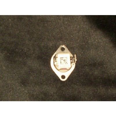 M1 LIMIT SWITCH