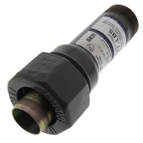 SDR 11 MIP 3/4&quot;