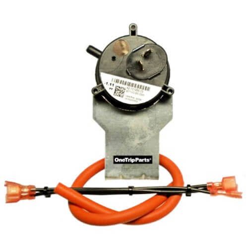 Rheem  .30&quot; WC Pressure Switch