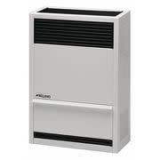 WILLIAMS DIRECT VENT FURNACE 14,000 BTU N/G