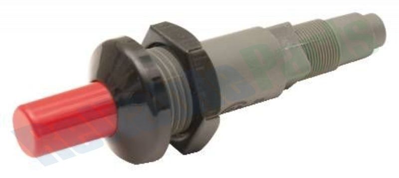 Manual Spark Ignitor