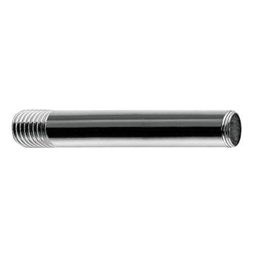 Moen 6&quot; Ceiling Mount Shower Arm Chrome