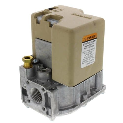 Armstrong Smart Gas Valve - Slow Opening(SV9502H1706 DIRECT REPLACEMENT)