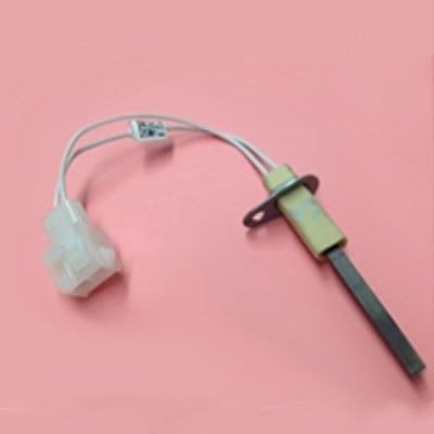 Thermopride Igniter