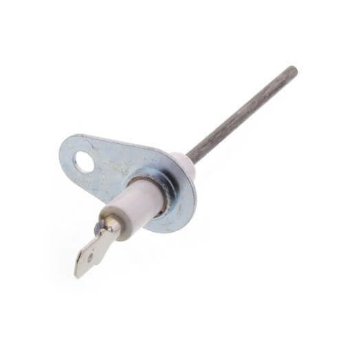 Goodman Flame Sensor Replacement