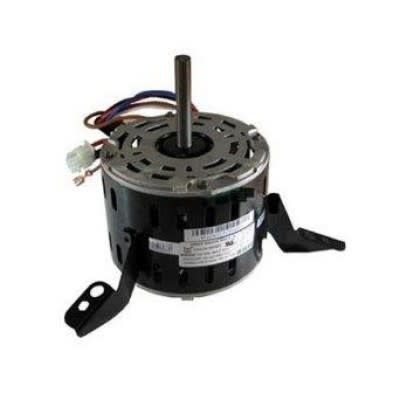 M1 INTERTHERM 1/4HP MOTOR 3SP