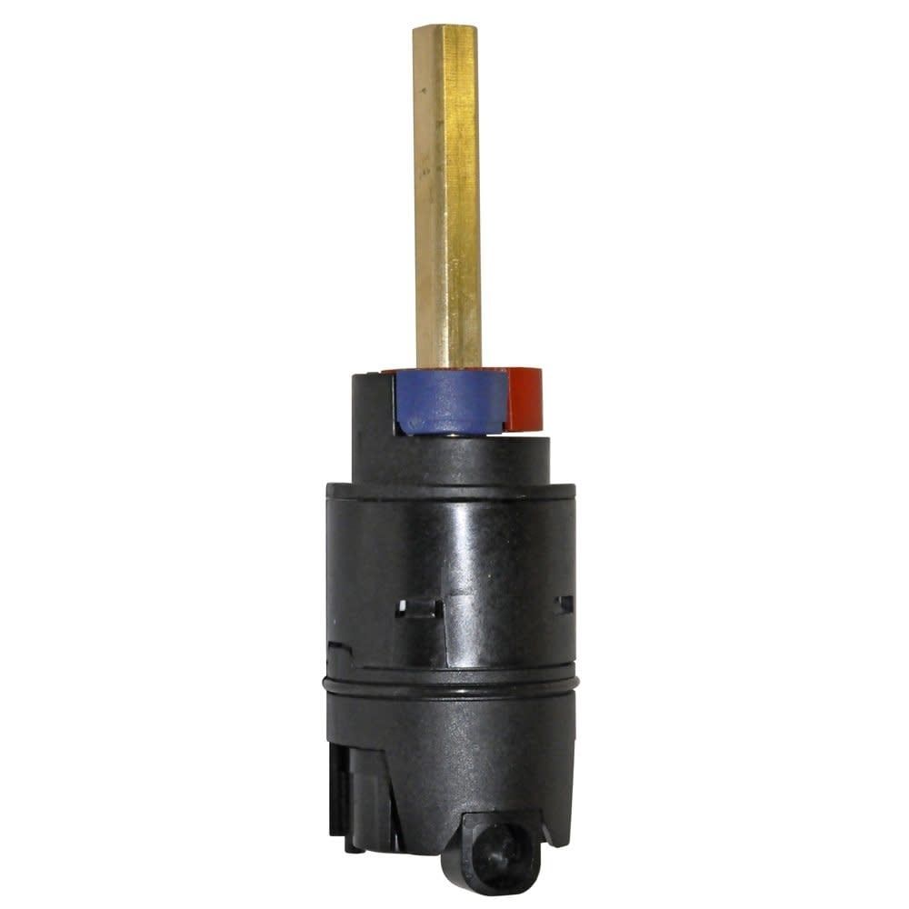 VersiTech Cartridge for GLACIER BAY Tub and Shower Faucets
