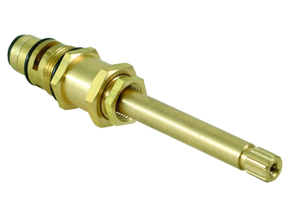 DIVERTER STEM SAYCO/ EZFLOW TUB AND SHOWER