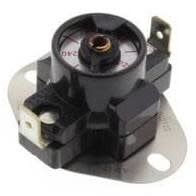 LIMIT SWITCH 175-215 ADJ