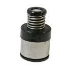RETRO DF VALVE REPAIR KIT