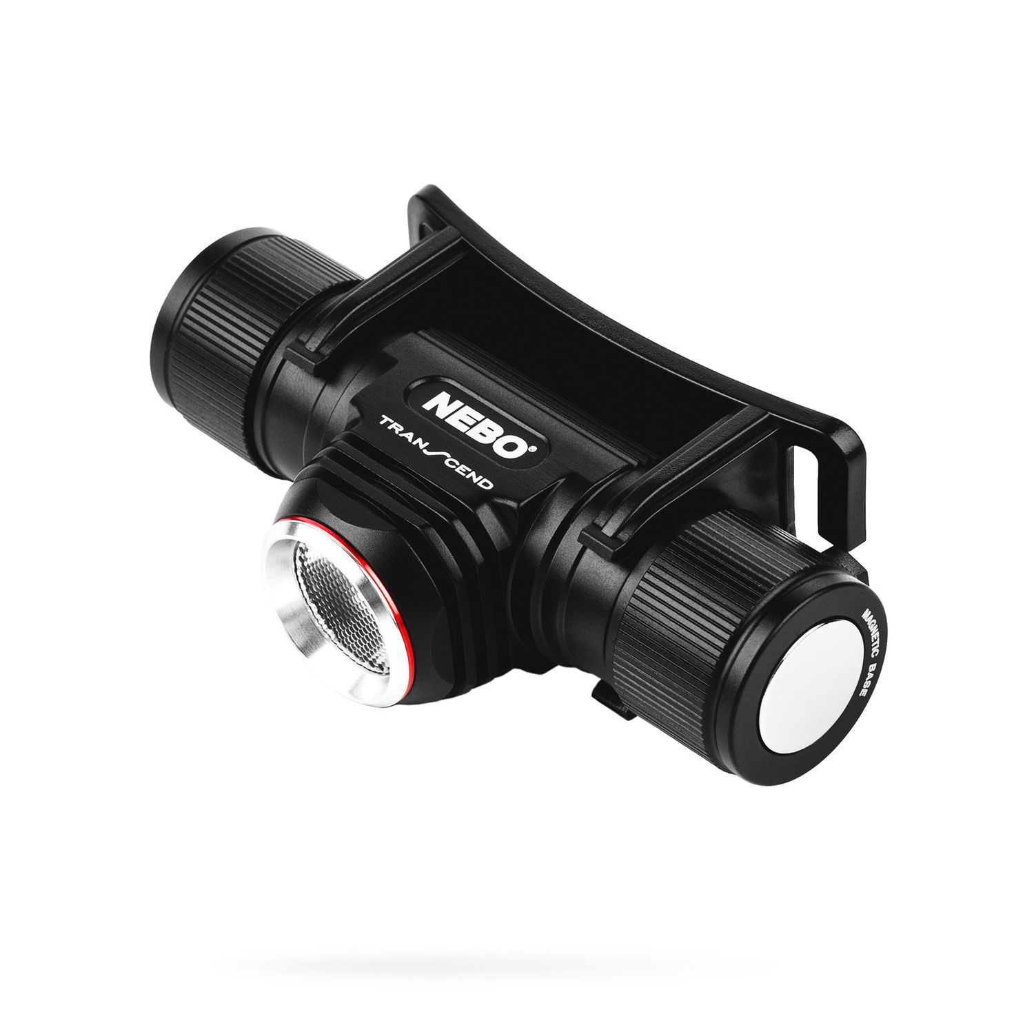 Nebo Transcend Headlamp