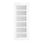 30 x 20 Return Air Grill
