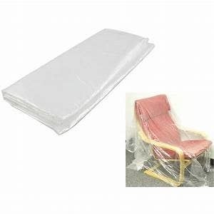 DROP CLOTH 9&#39; X 12&#39;