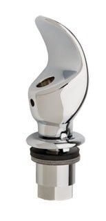 WATER FOUNTAIN BUBBLER ($299.99 each)