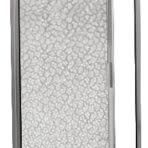 32&quot; SHOWER DOOR KIT