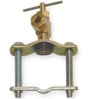 SADDLE VALVE 1/4" NO LEAD