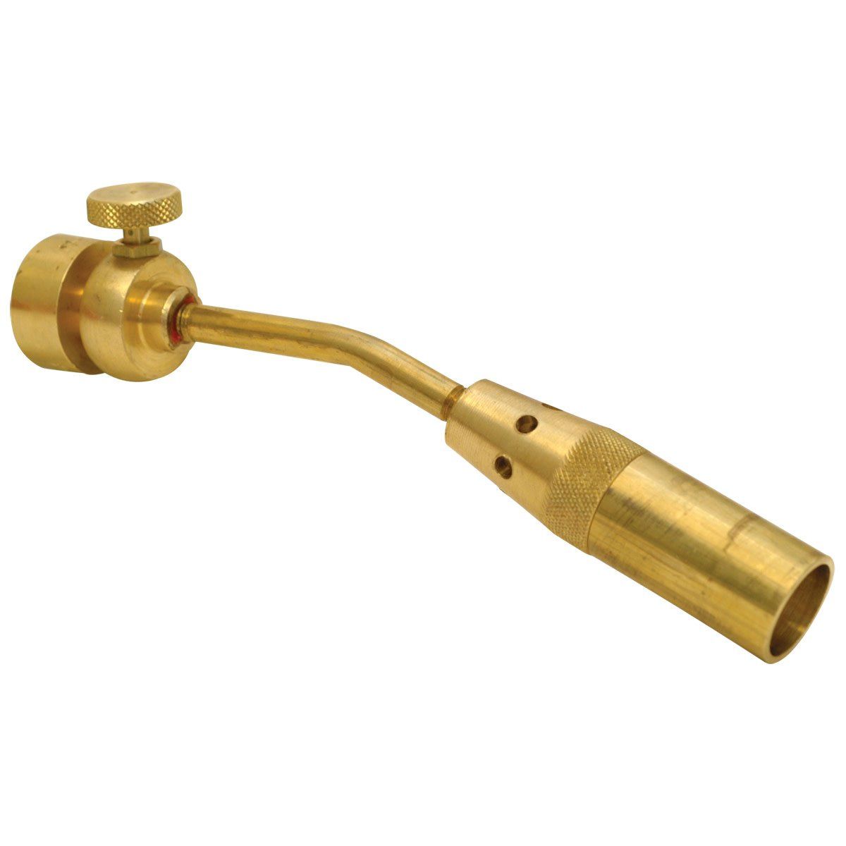 MAPP TORCH HEAD