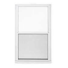 30 X 58 STORM WINDOW