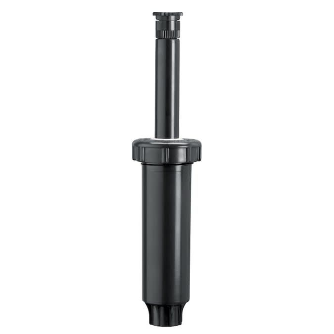 Orbit Watermaster 5-ft-30-ft Pop-up Spray Head Sprinkler
