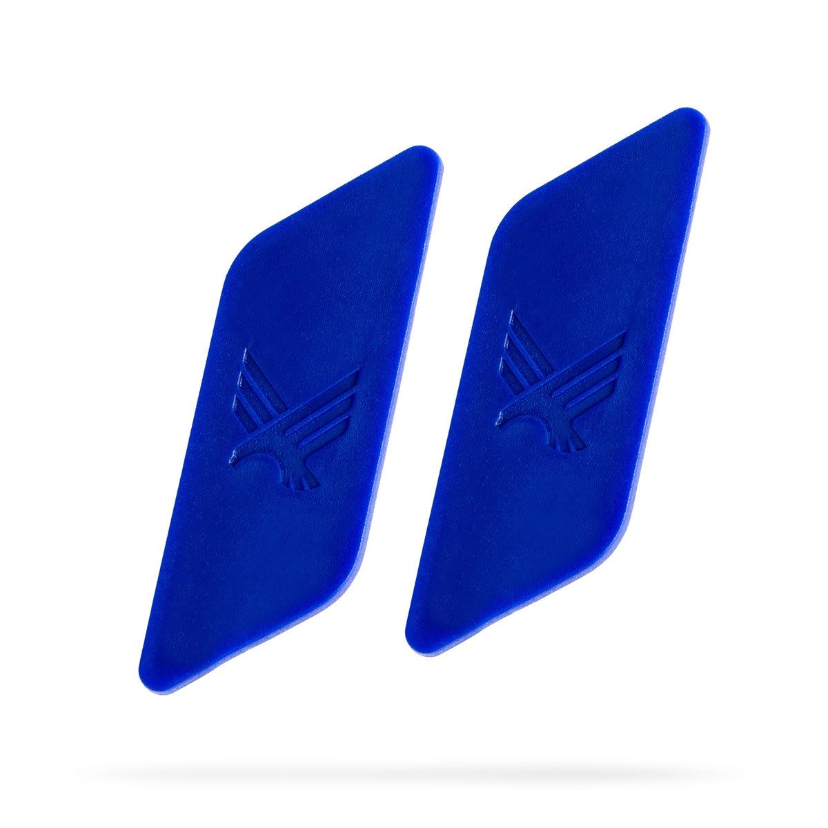 Mosquito Tabs