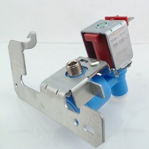 MAGIC CHEF WATER VALVE WR57X95 (SPECIAL ORDER)