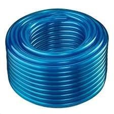 Vinyl Pump Hose Priced Per Foot