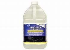 Evap-Fresh No Rinse 1 Gallon Concentrate