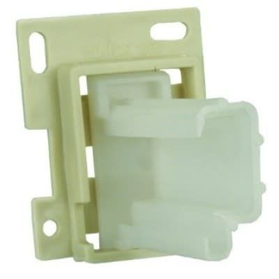 Drawer Slide Socket Set