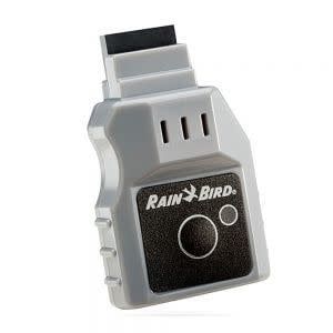 Rain Bird ESP TM2  Wi-Fi Module