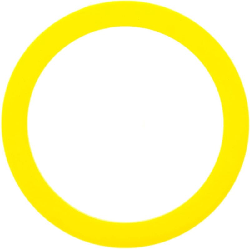 KOHLER FLUSH VALVE SEAL