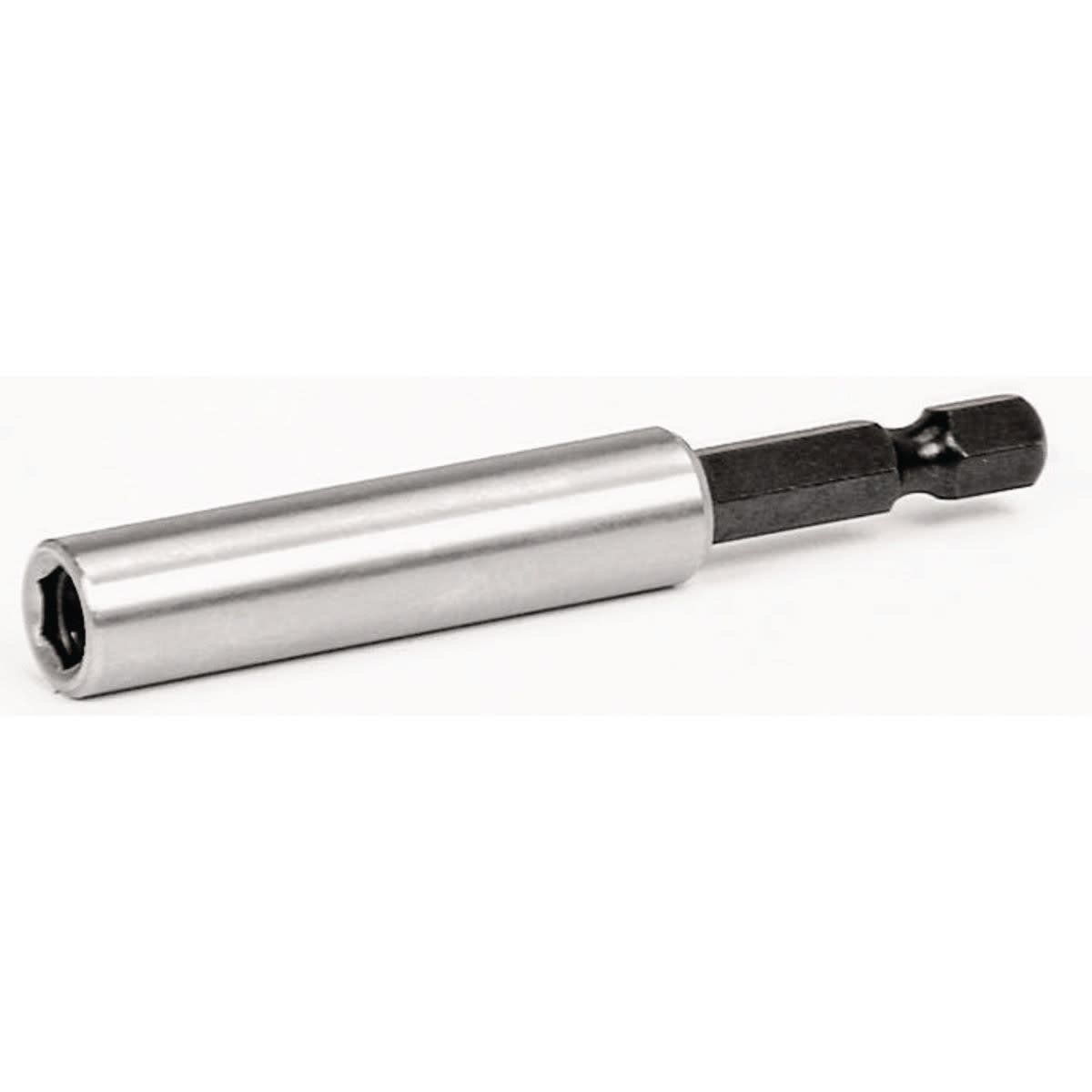 2-7/8 In. Magnetic Bit Holder
