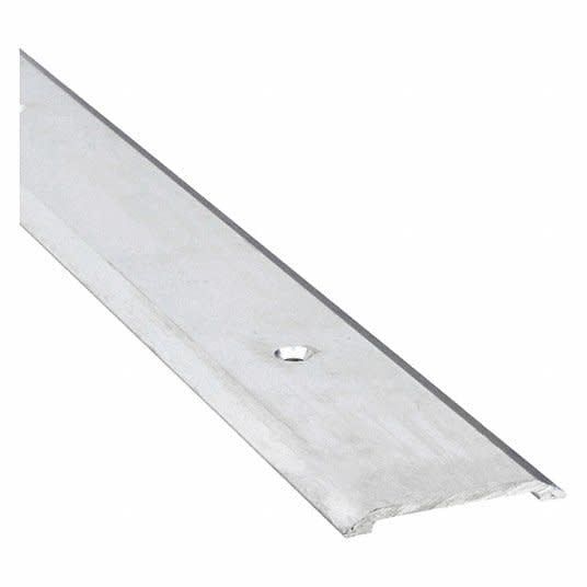32&quot; THRESHOLD