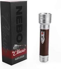 NEBO THE CLASSIC