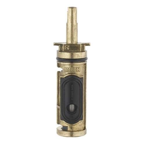 Moen Cartridge 1222HD