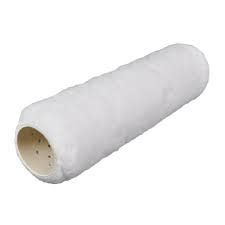 Paint Roller Cover