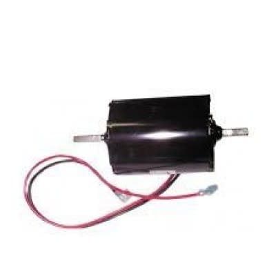ATWOOD MOTOR